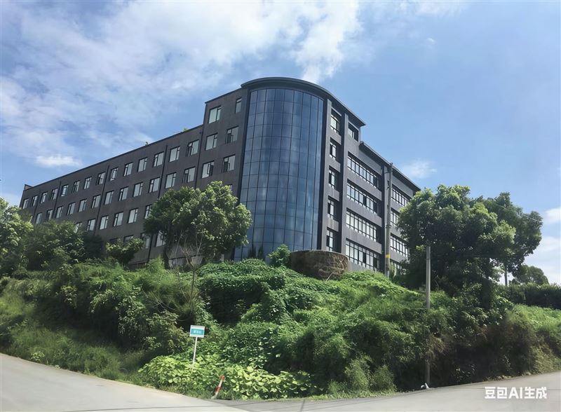 富春街道8000平方米全框架𠂆房出租