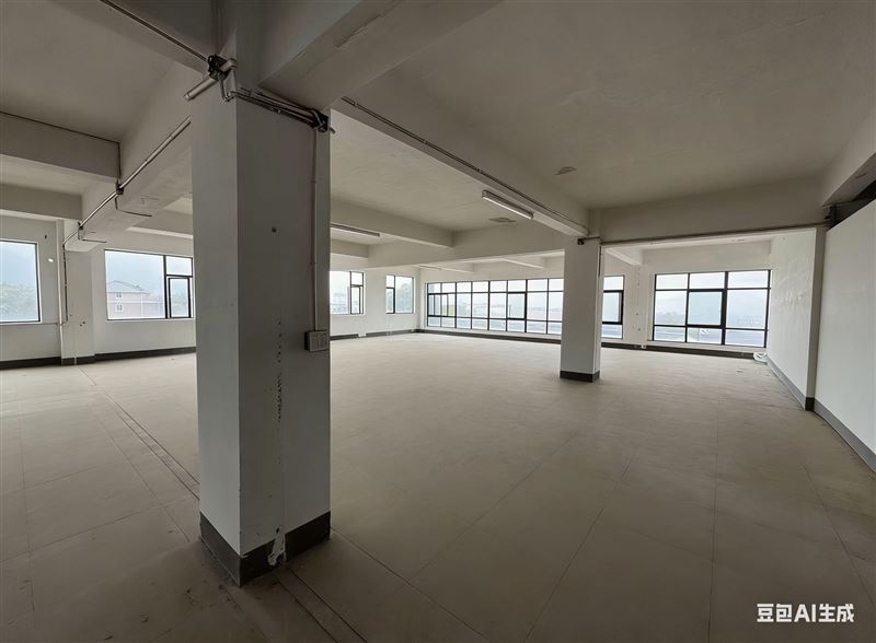 富春街道8000平方米全框架𠂆房出租