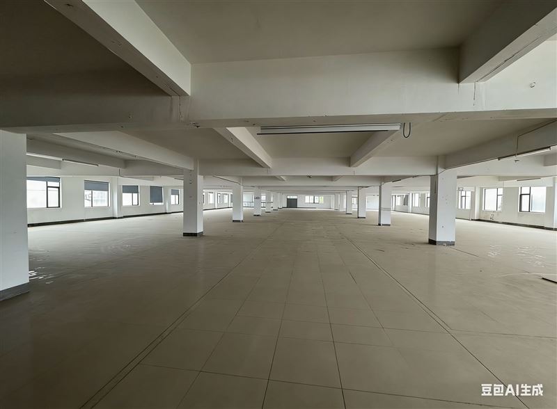 富春街道8000平方米全框架𠂆房出租